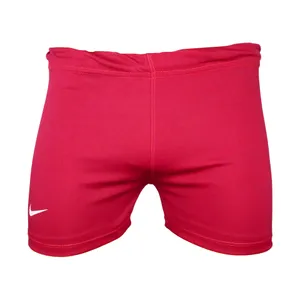 Short Infantil Sweet Baby Talla Única